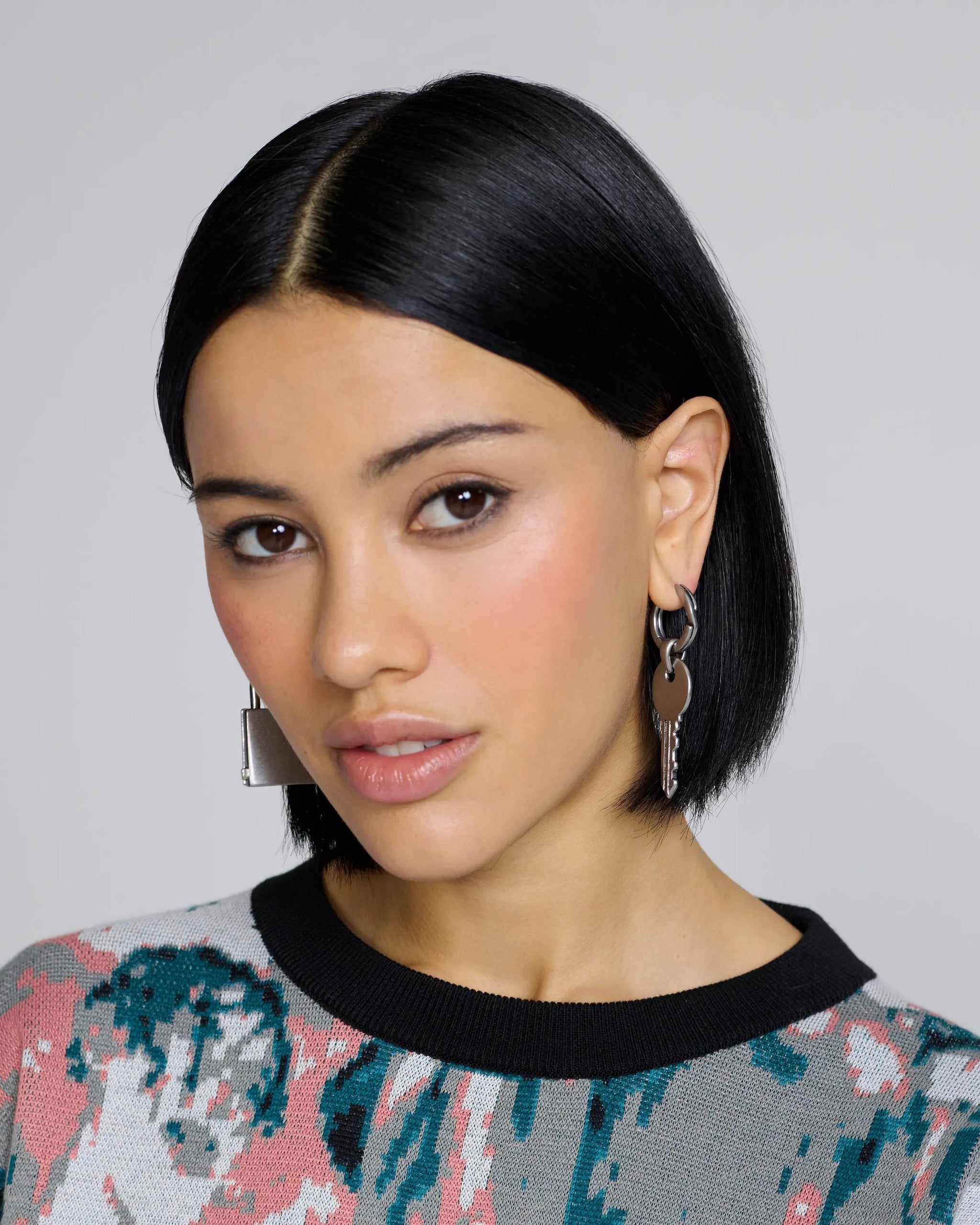 Aretes
