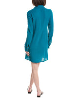 Michael Stars Vestido Camisero Kimberly