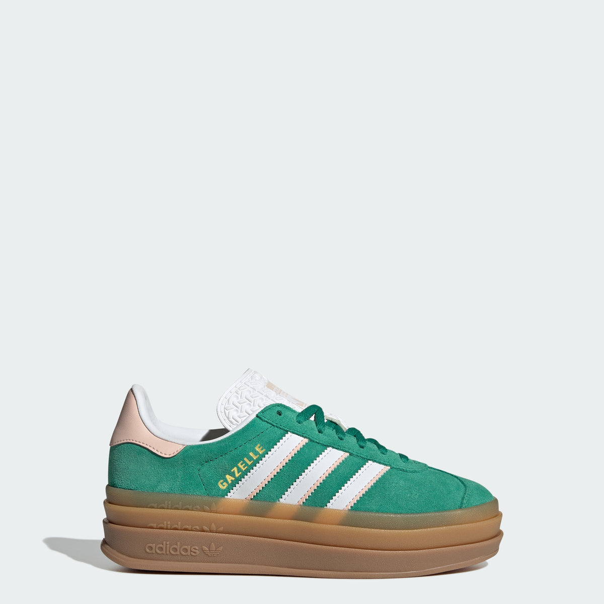 Zapatos infantil