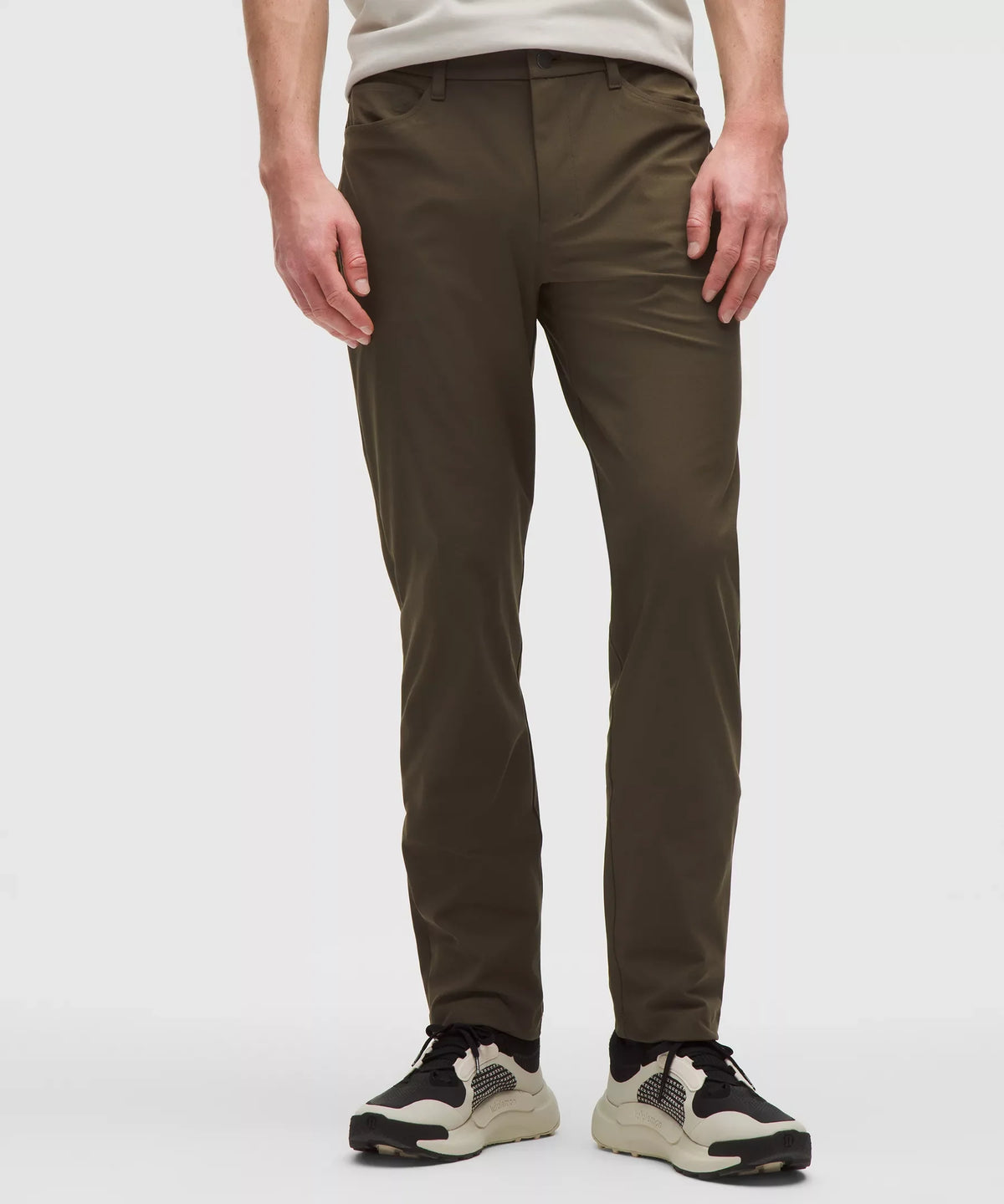 Pantalón