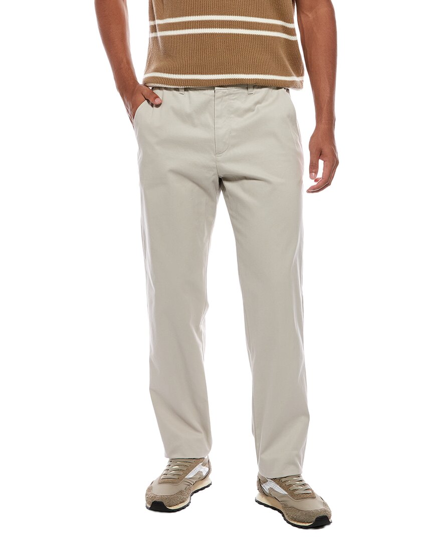 Pantalón