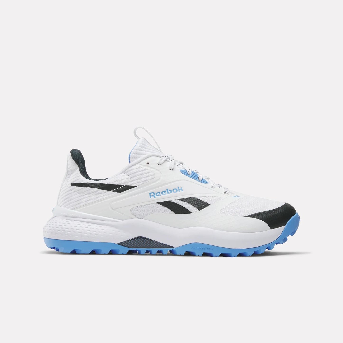 Zapatos unisex