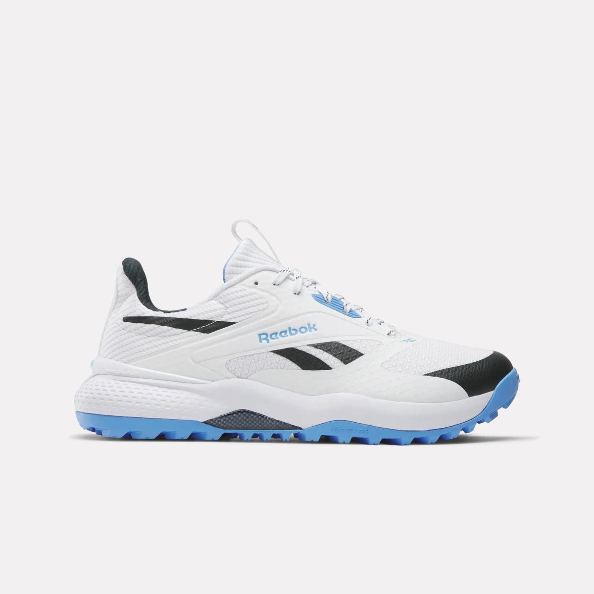 Zapatos unisex