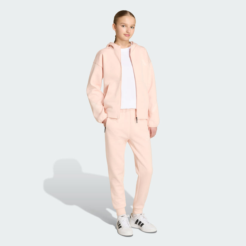 Pantalón infantil