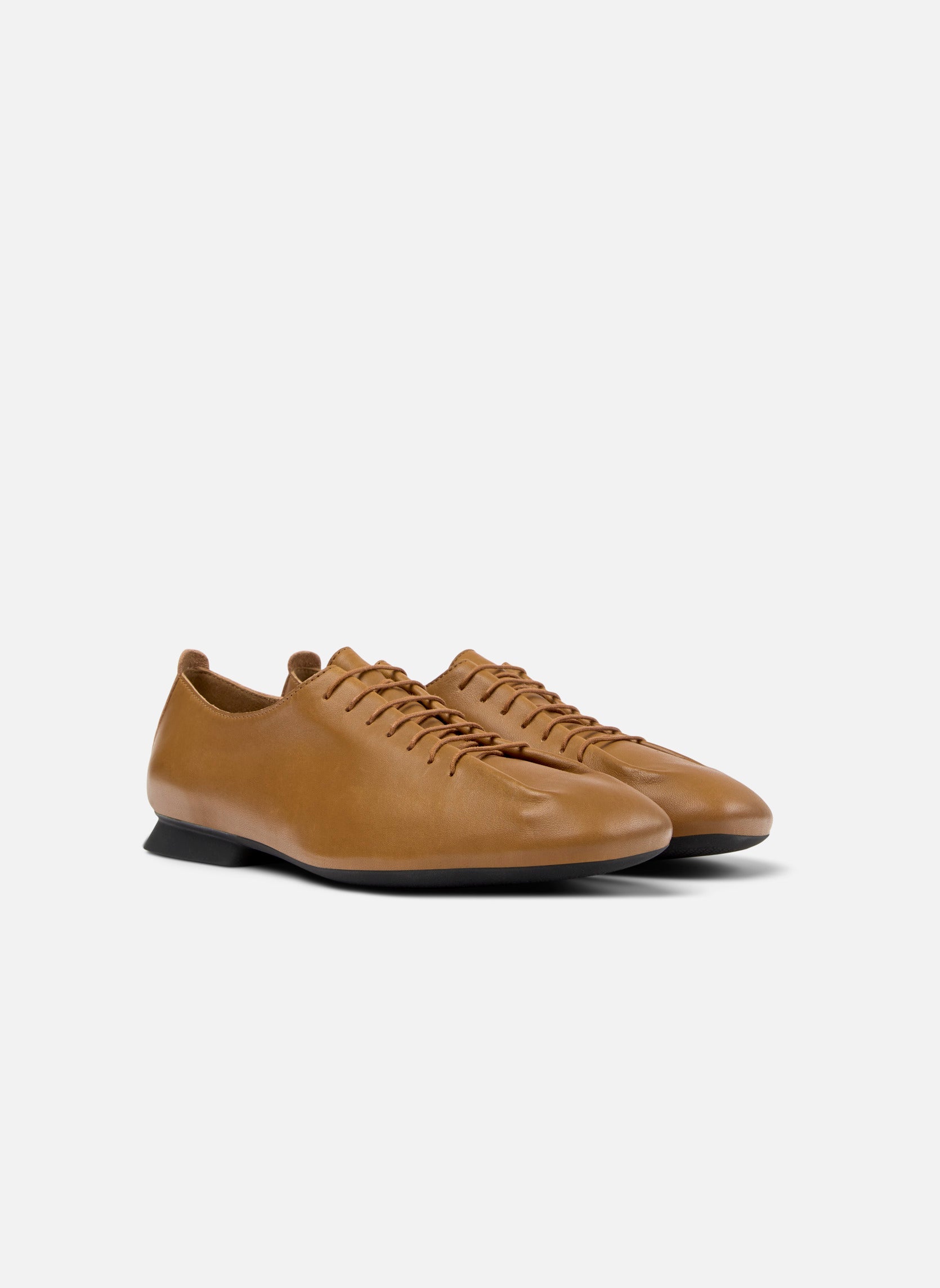 Zapatos de mujer