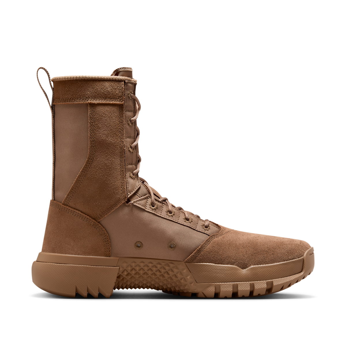 Botas de hombre