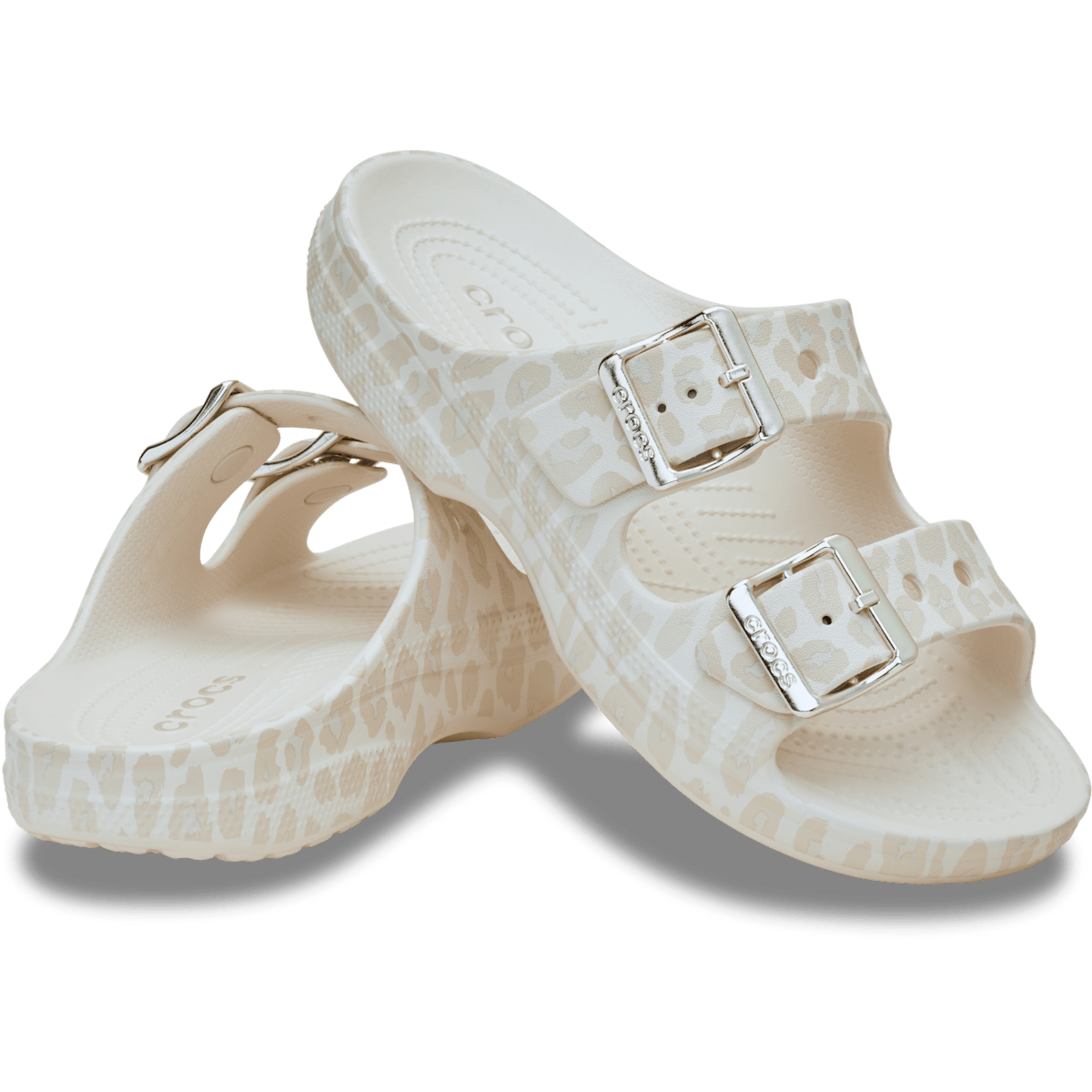 Sandalias