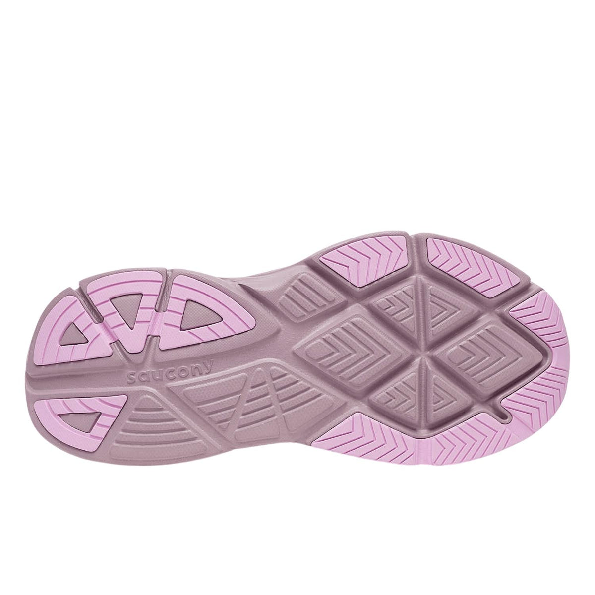 Zapatos de mujer