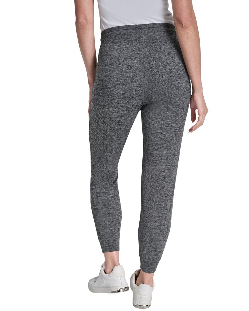 Pantalón deportivo
