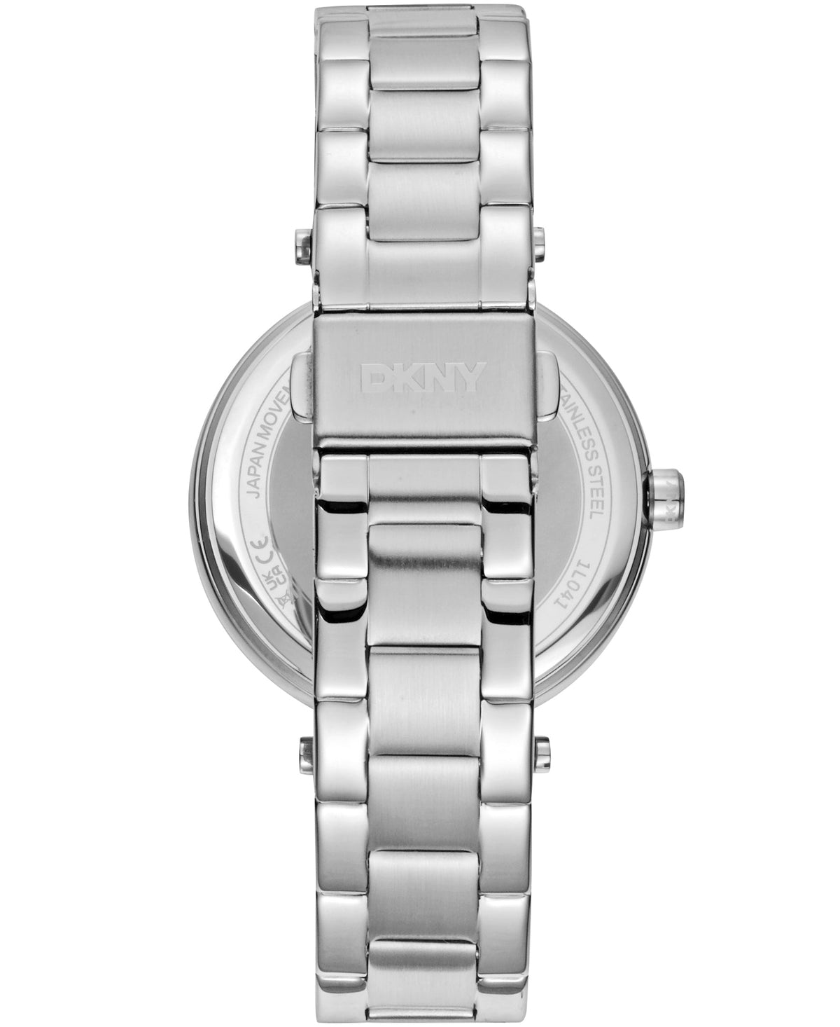 Reloj de mujer color blanco