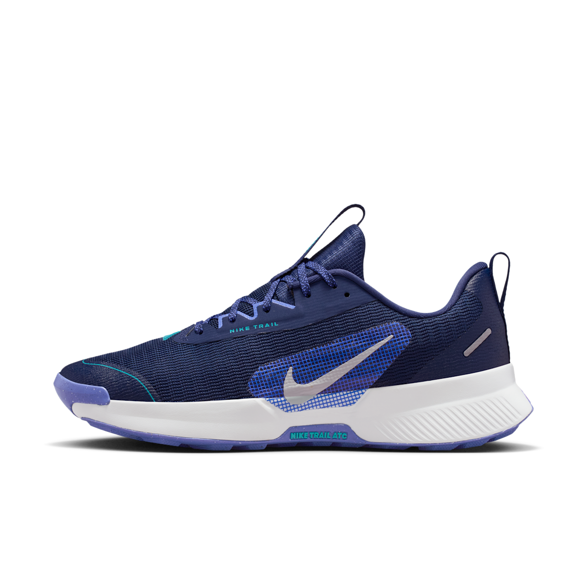 Tenis para correr de hombre