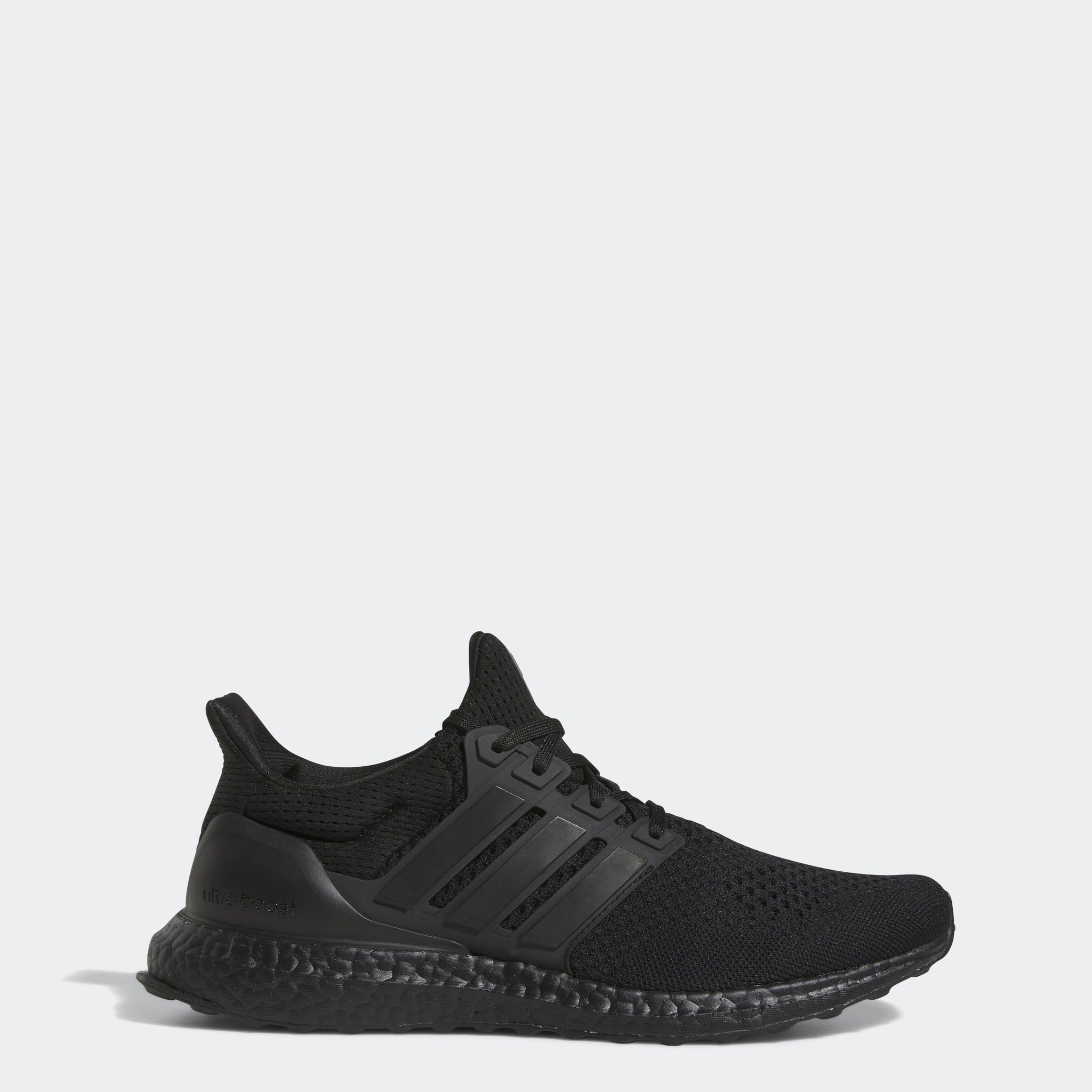 Zapatos de hombre