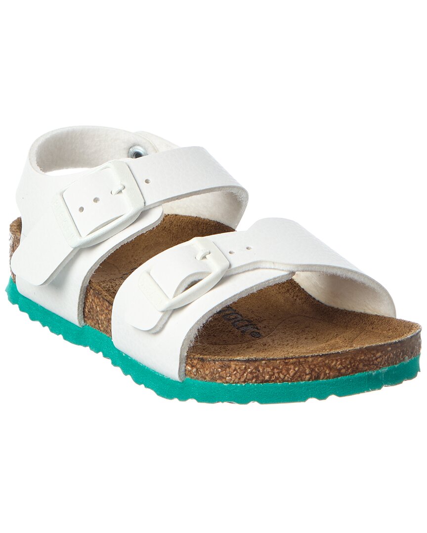Sandalias