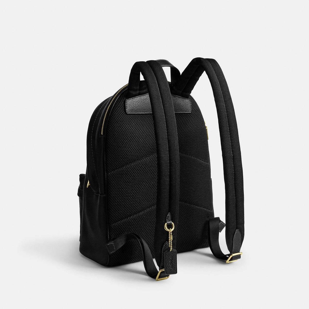 Morral