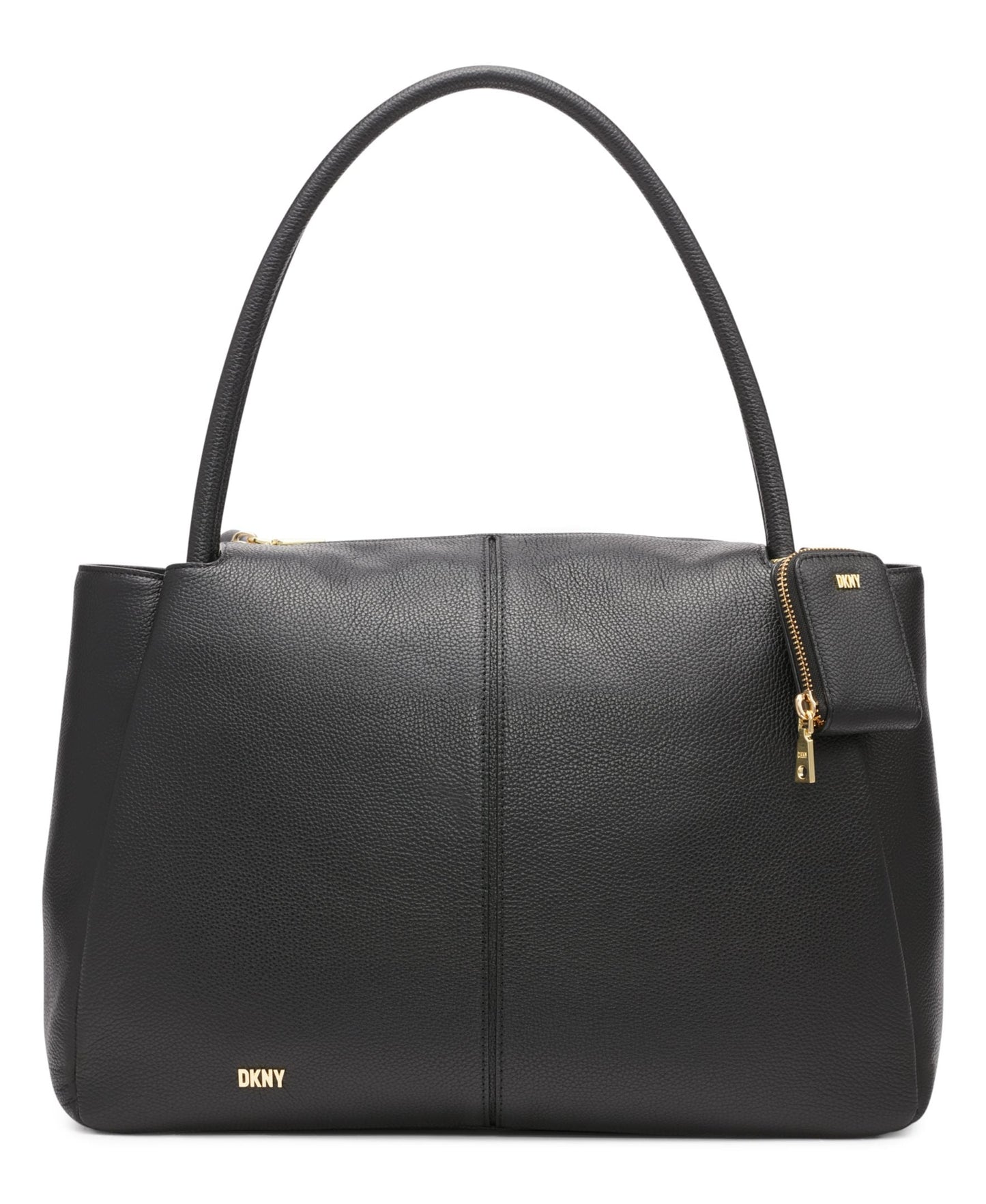 Bolso tote