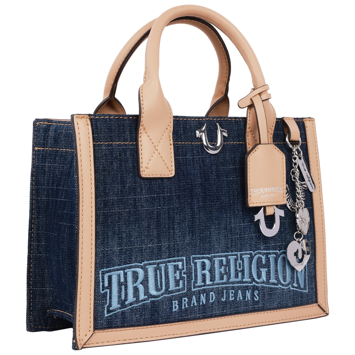 Bolso
