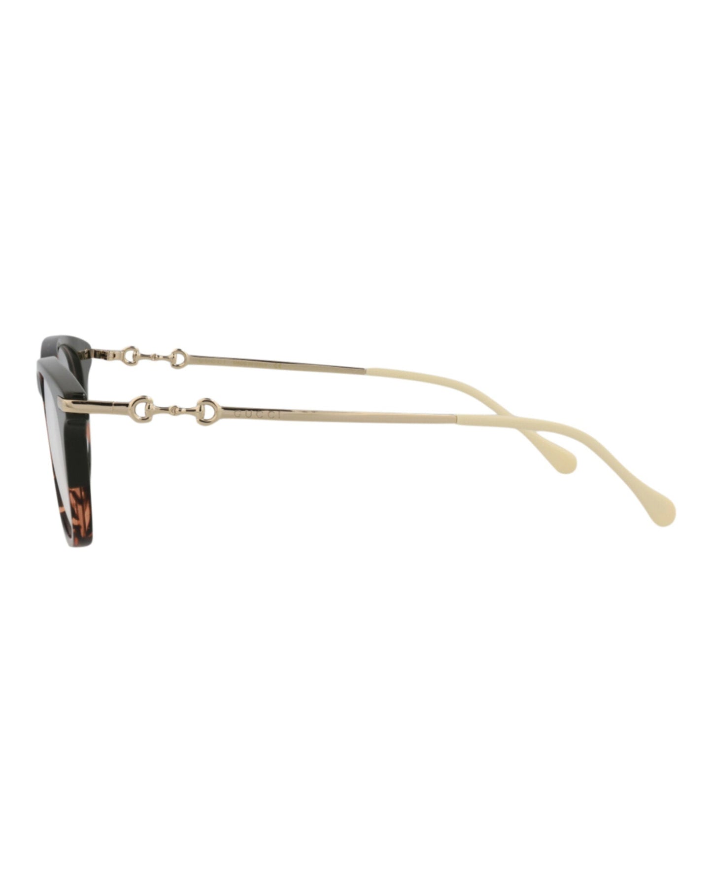 Montura para gafas de acetato de montura cuadrada