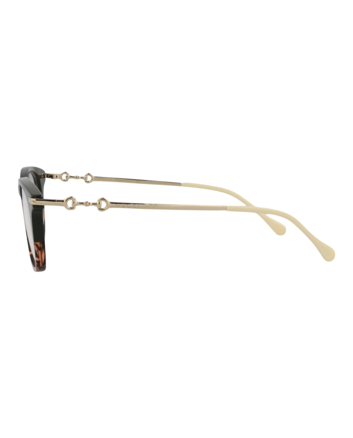 Montura para gafas de acetato de montura cuadrada