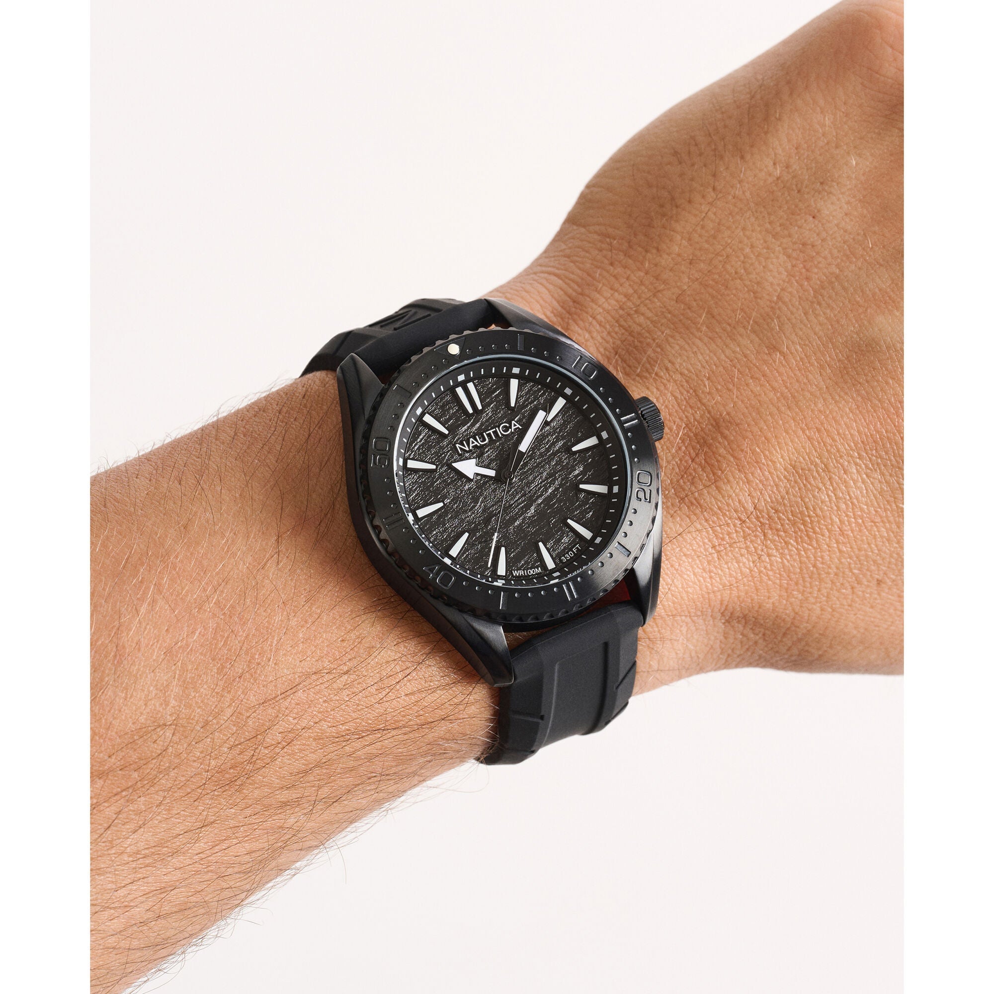 Reloj