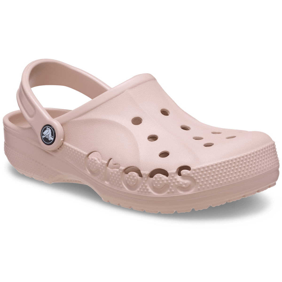 Zuecos