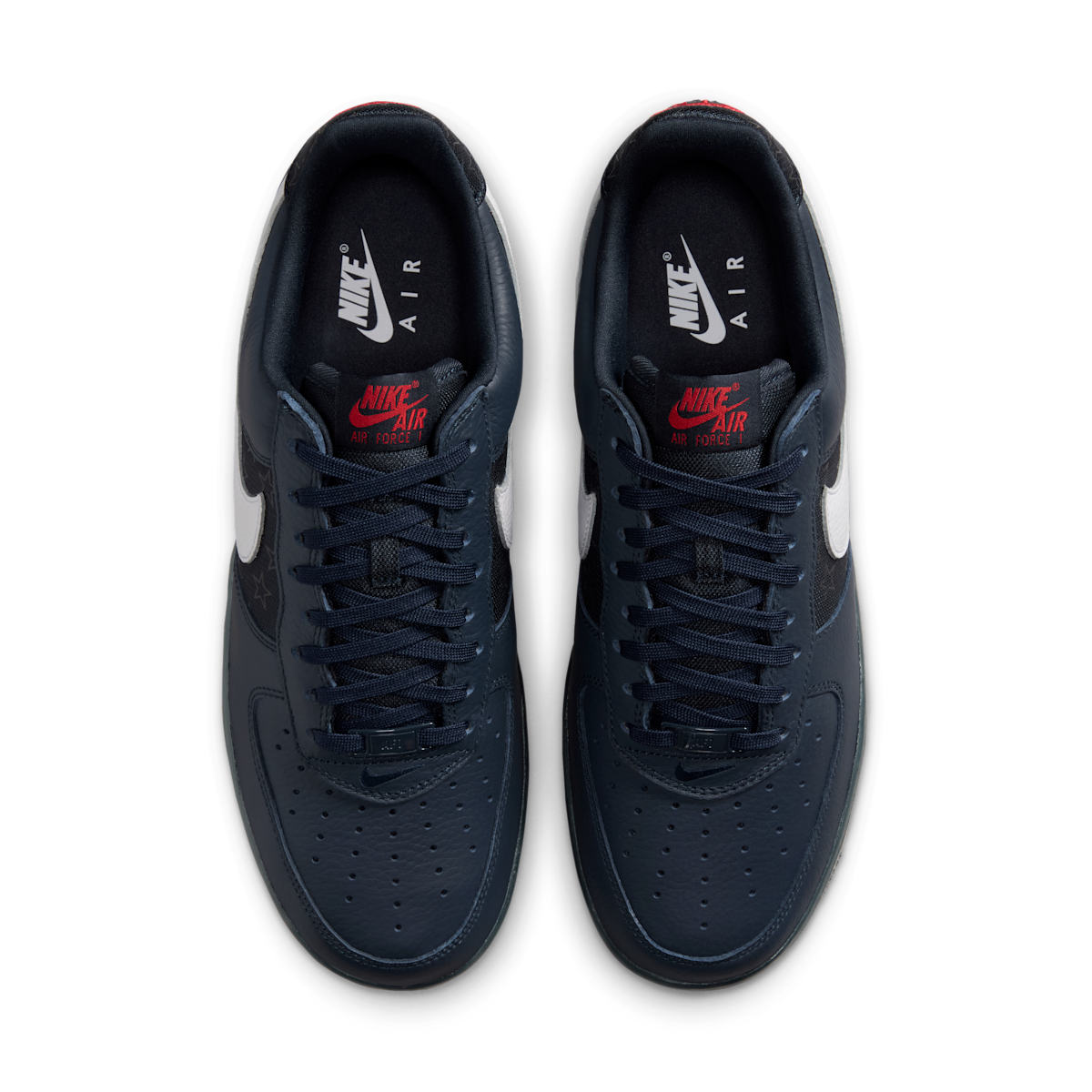 Zapatos de hombre