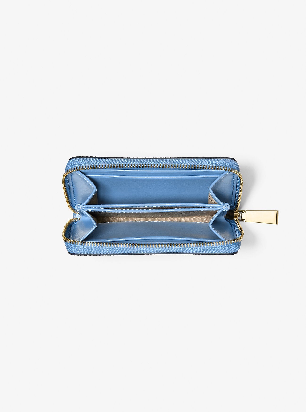 Billetera