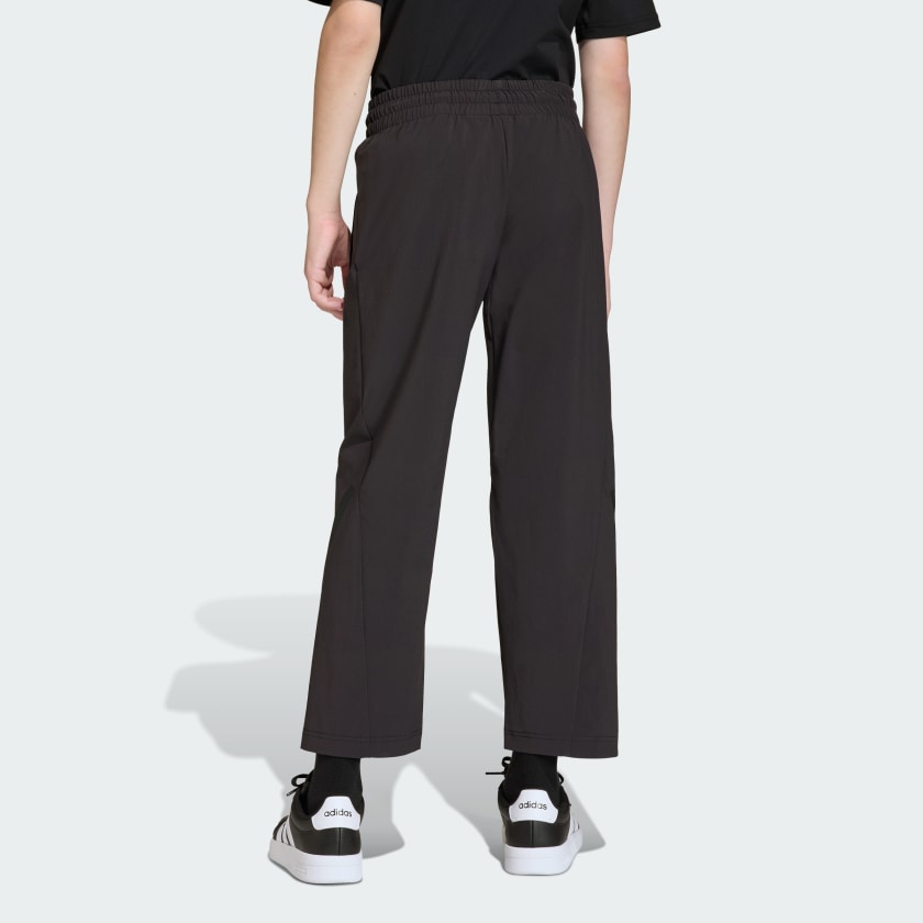 Pantalón infantil