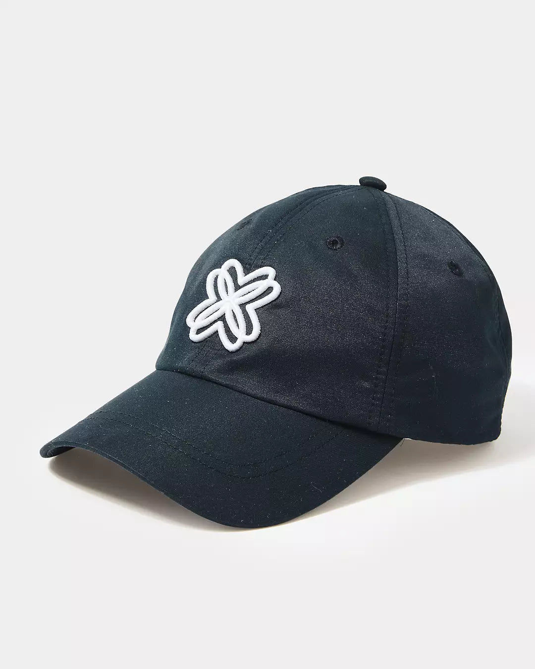 Sombrero