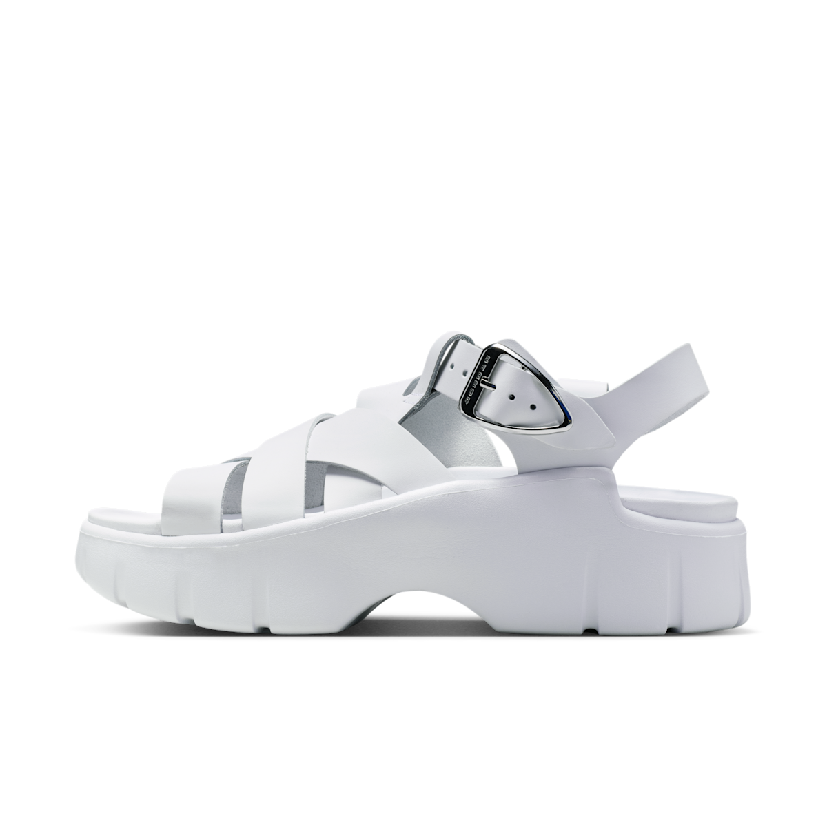 Sandalias de mujer