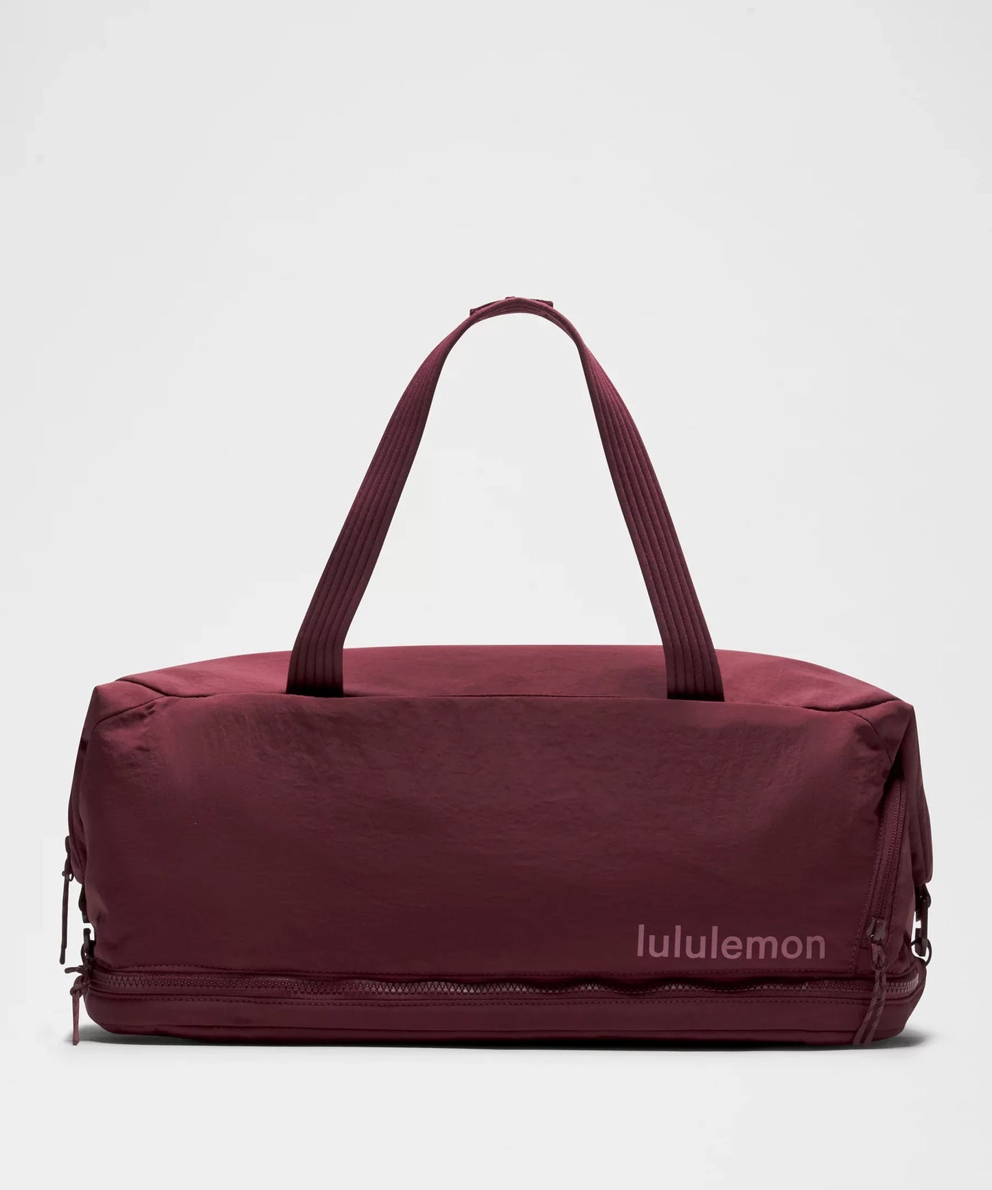 Bolso de viaje