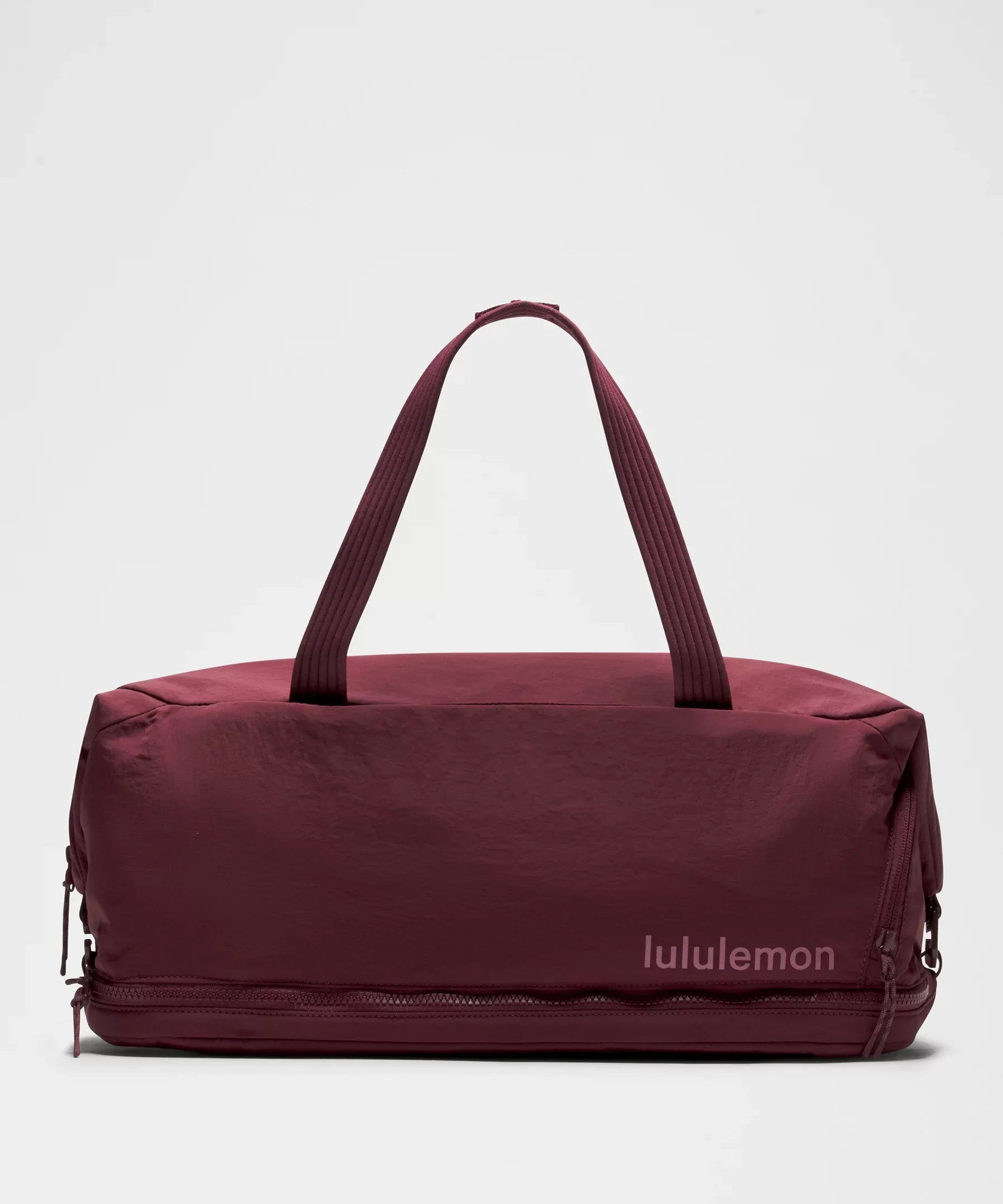 Bolso de viaje