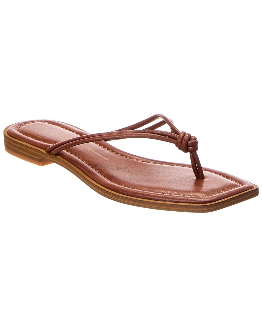 Sandalias