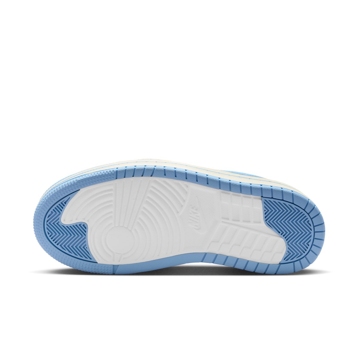 Zapatos de mujer