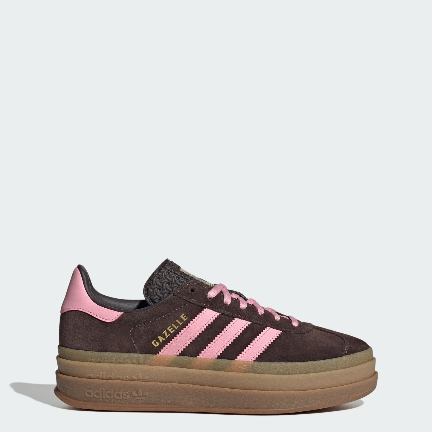 Zapatos de mujer