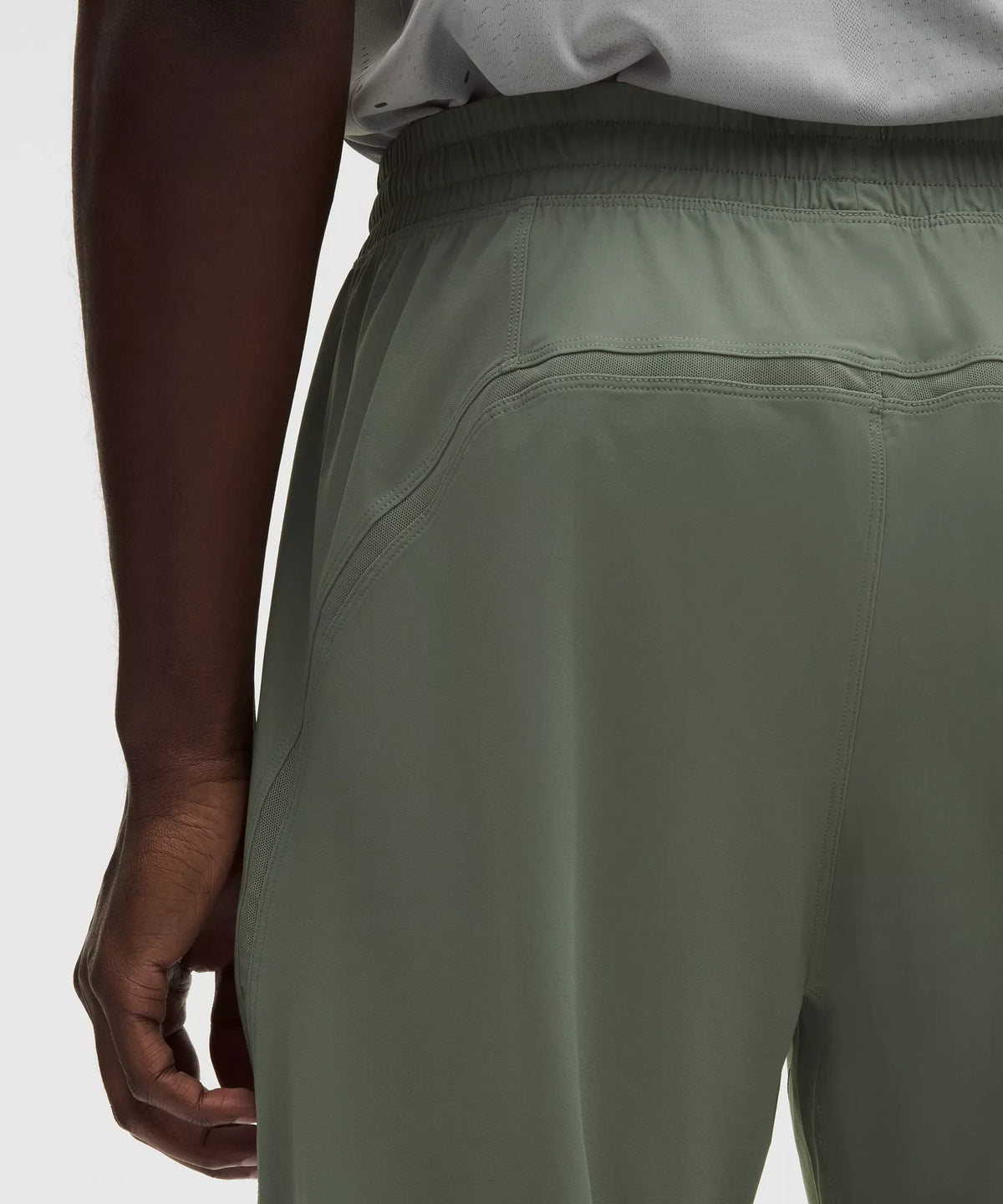 Pantalón deportivo