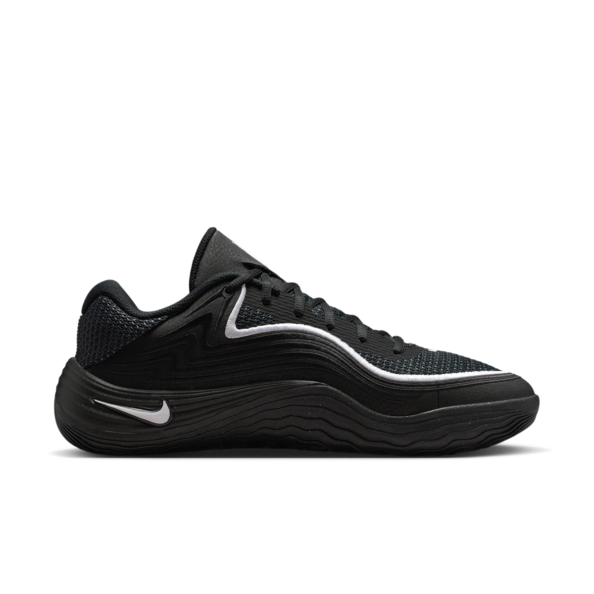 Zapatos de hombre