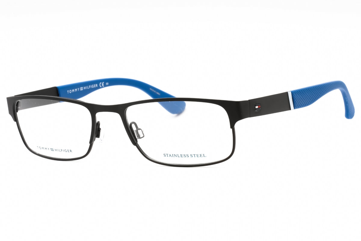 Gafas 54 mm color negro