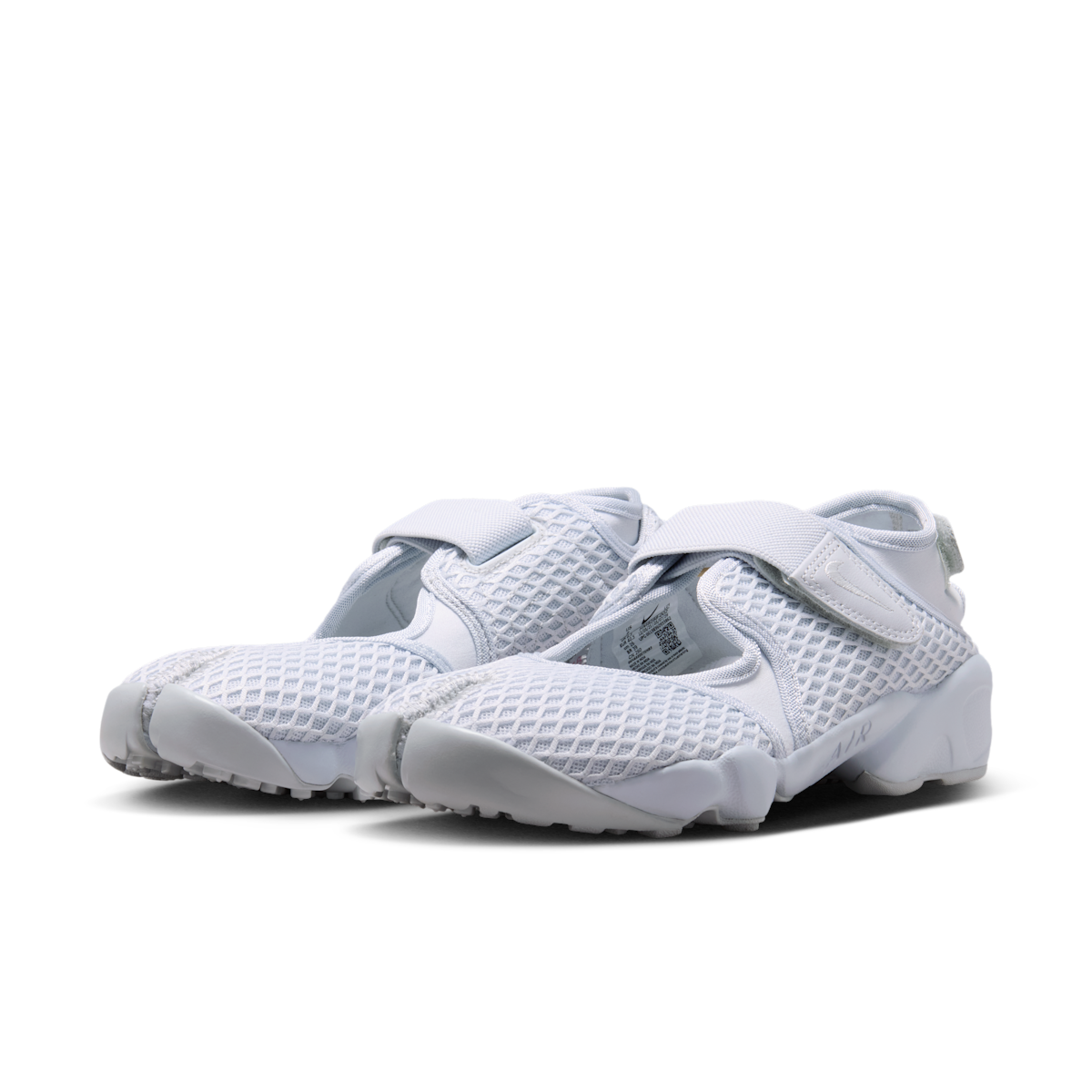 Zapatos de mujer