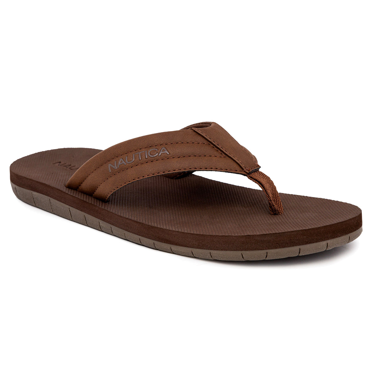 Sandalias