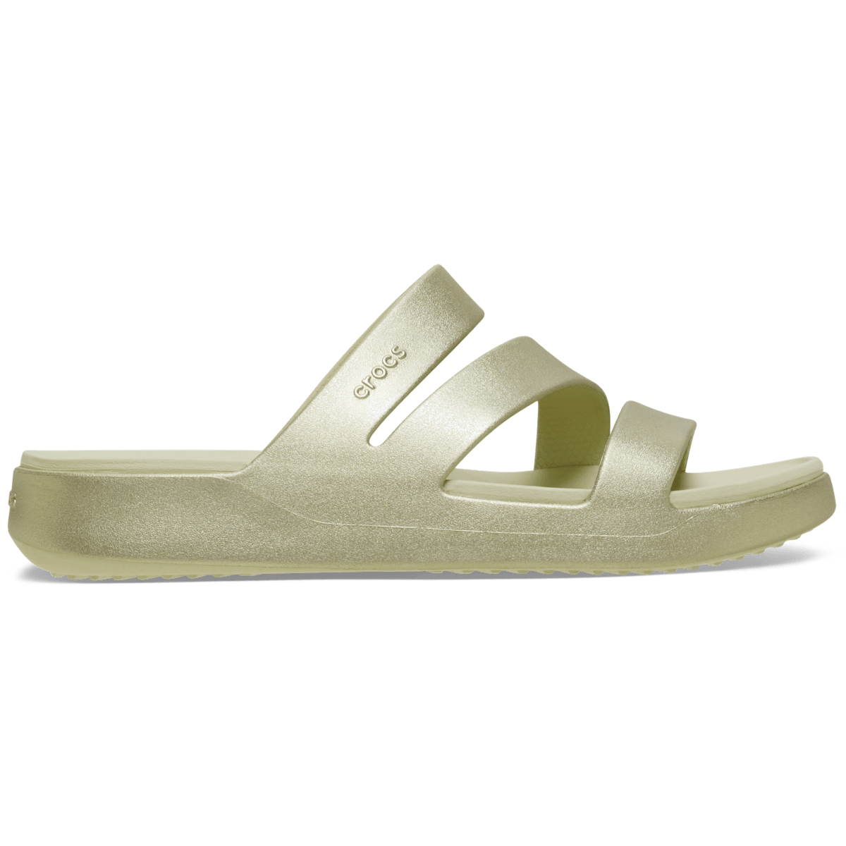 Sandalias