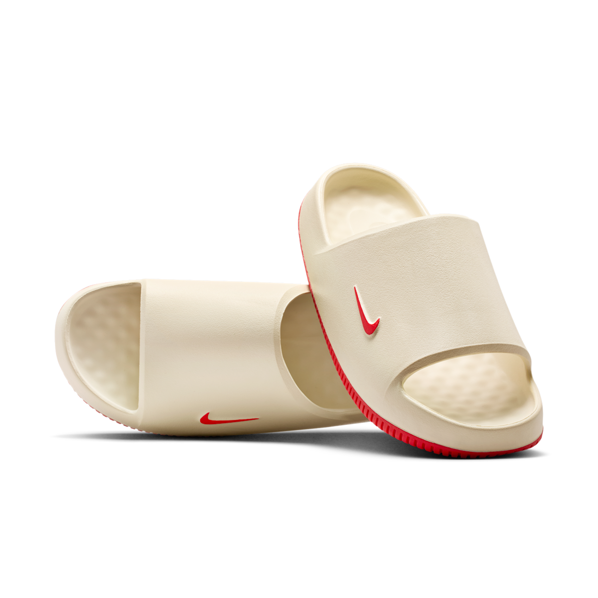 Sandalias de hombre