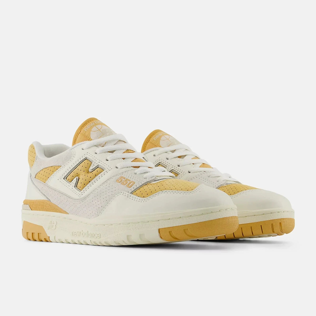 Zapatos de hombre