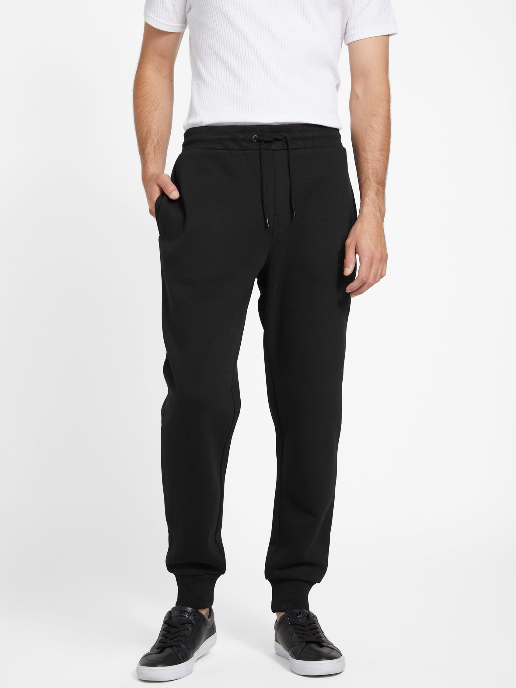 Pantalón deportivo