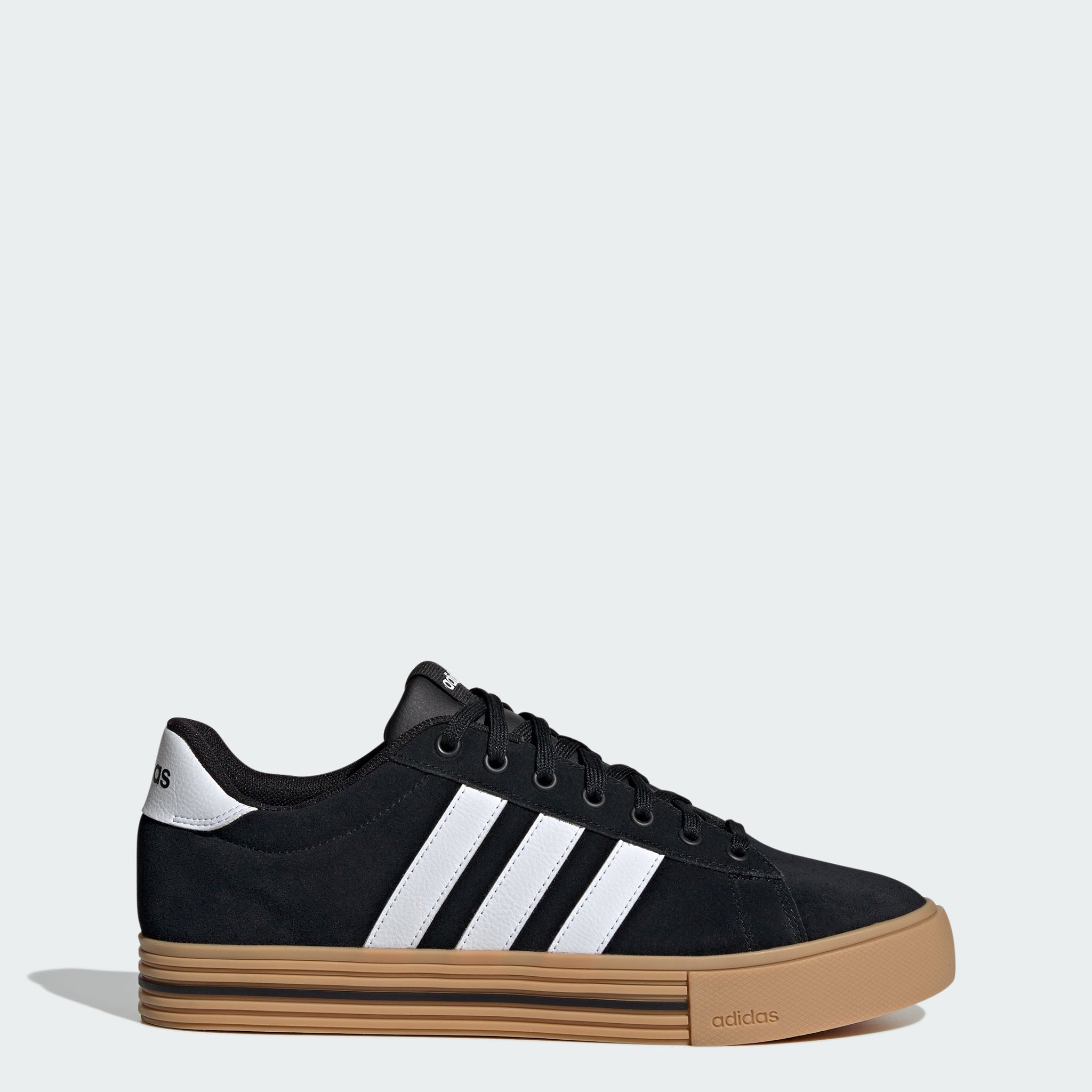 Zapatos de hombre