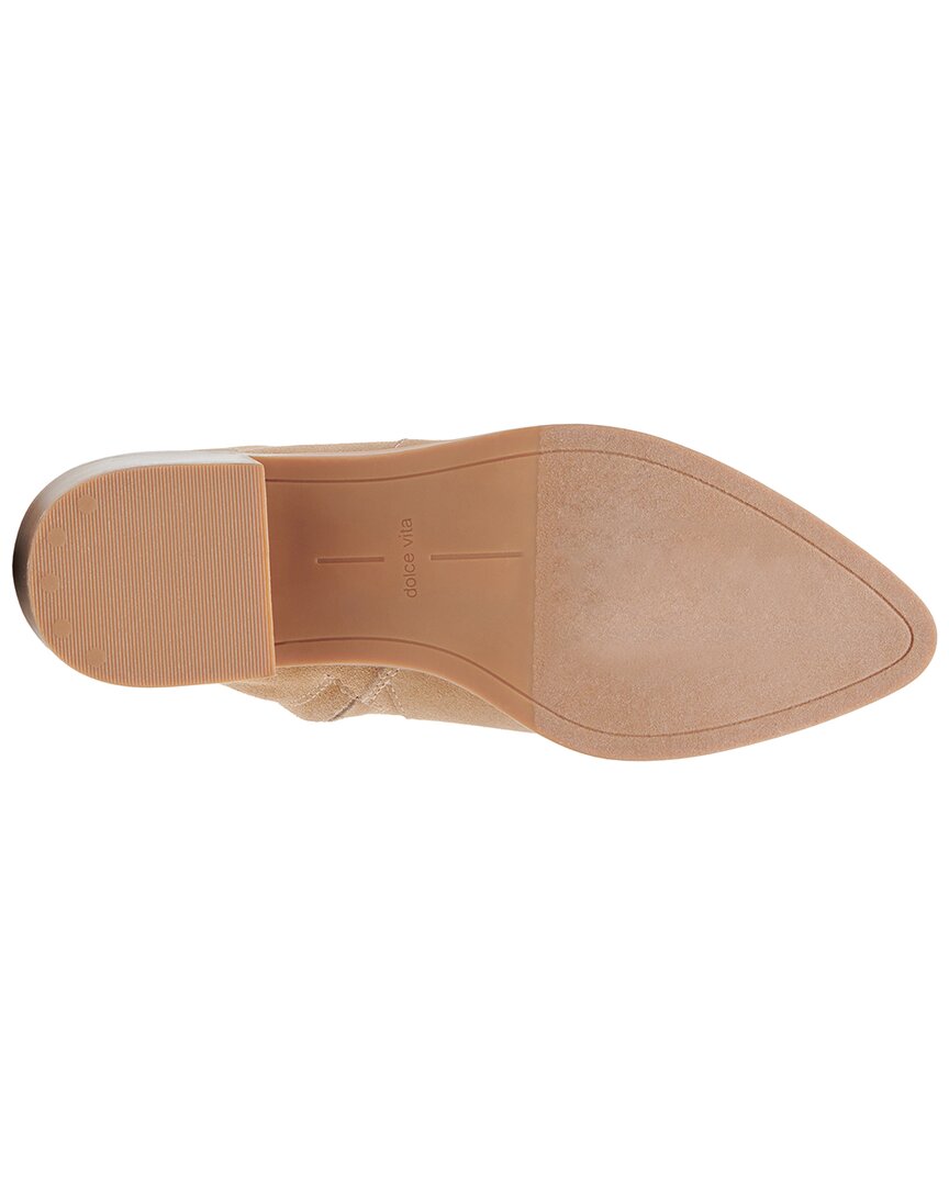 Botines