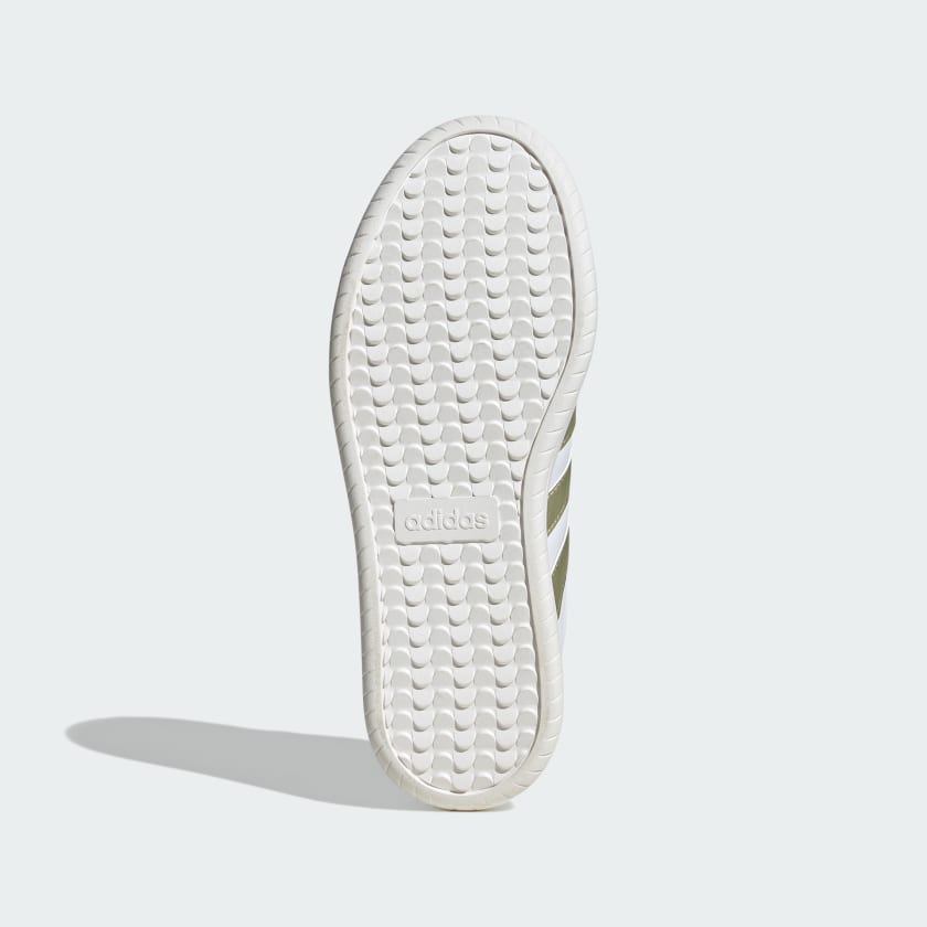 Zapatos de mujer