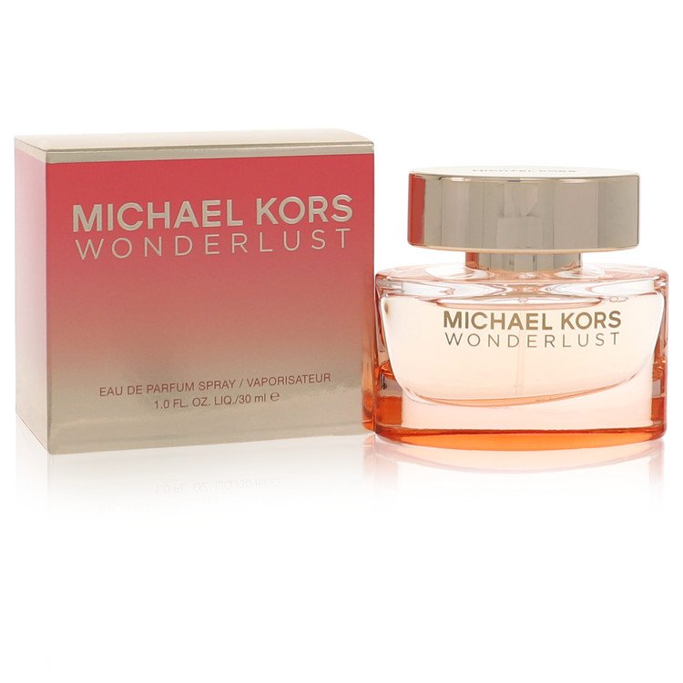 Set de fragancias de mujer (2 unidades) eau de parfum 1 oz