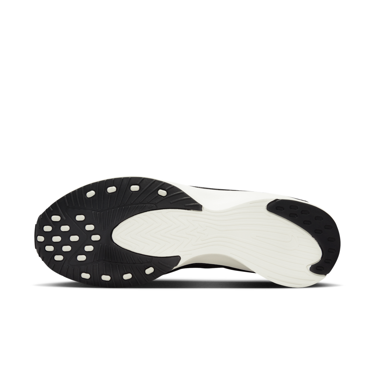 Zapatos de mujer