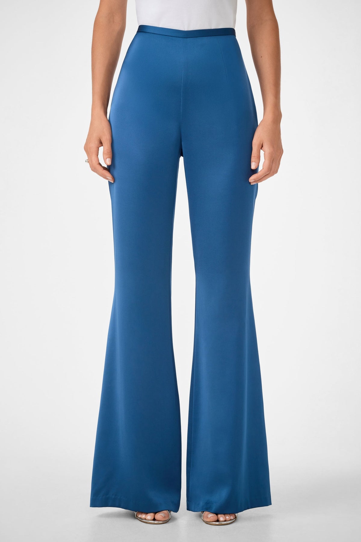 Pantalón