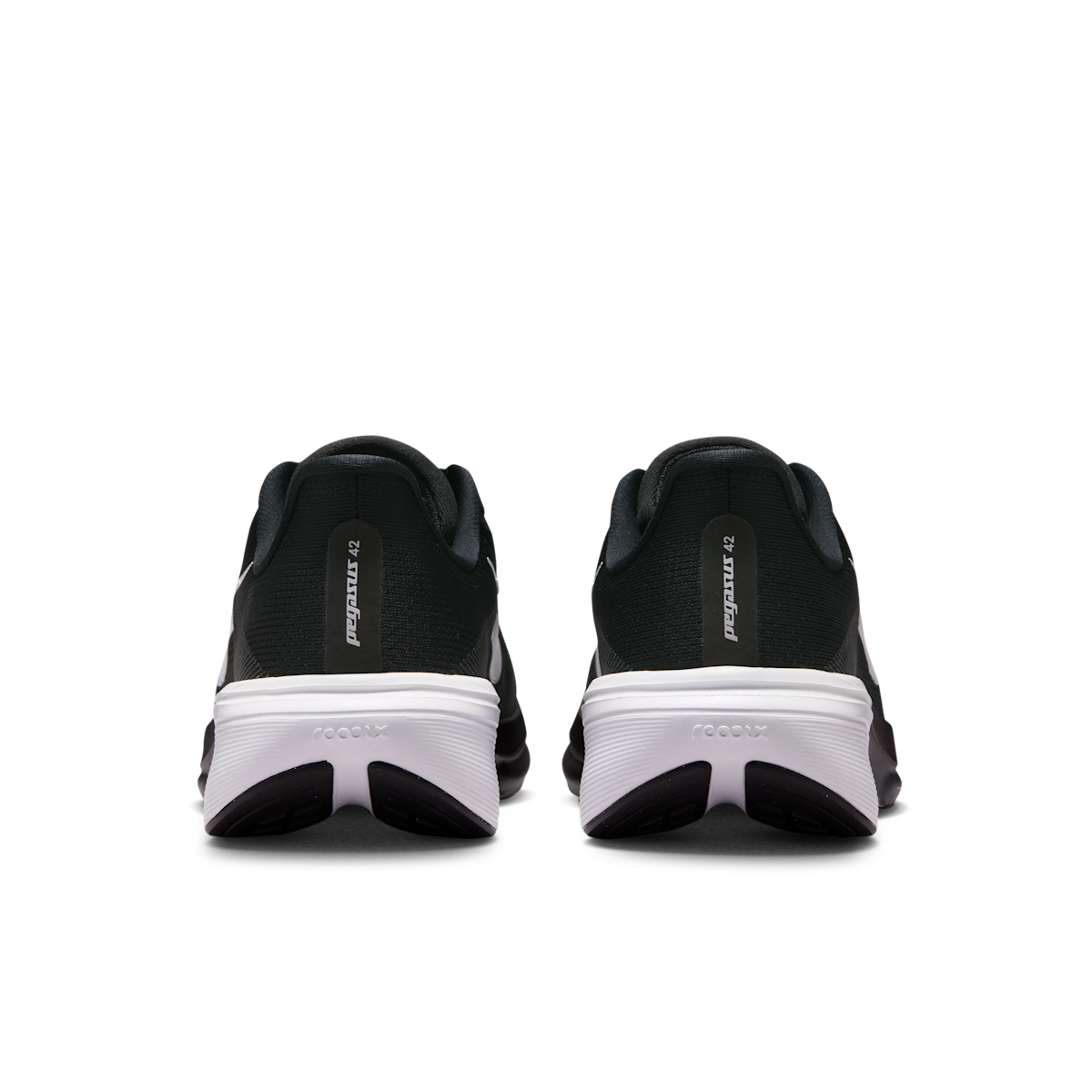 Tenis para correr de mujer